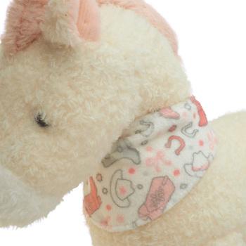 ぬいぐるみ ギディーアップ ポニー Mary Meyer ラッピング可 送料無料-4