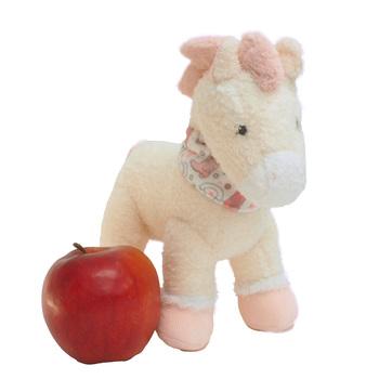 ぬいぐるみ ギディーアップ ポニー Mary Meyer ラッピング可 送料無料-5