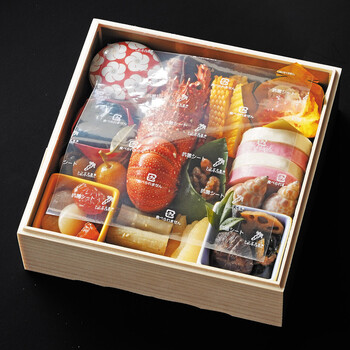 18cm角 ワサパール透明徐放抗菌シート 100枚入 ワサビ カラシの持つ抗菌力 日本製 送料無料-2