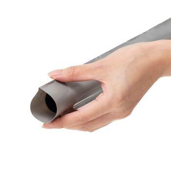 竿用チューブ 4.5cm 3個セット 送料無料 即日発送-1