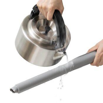 竿用チューブ 4.5cm 3個セット 送料無料 即日発送-2