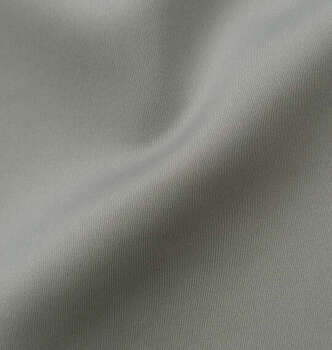 大きいサイズ SY32 by SWEET YEARS ダブルニットパンツ 3L 4L 5L 6L グレー ラッピング可 送料無料 即日発送-2