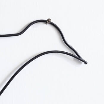 ウォールアクセント 壁掛け 壁飾り 鳥　可愛らしい鳥の壁飾り 送料無料-1