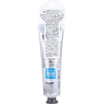 ハンドクリーム シナモロール シトラスの香り 30g 5個セット 送料無料-1