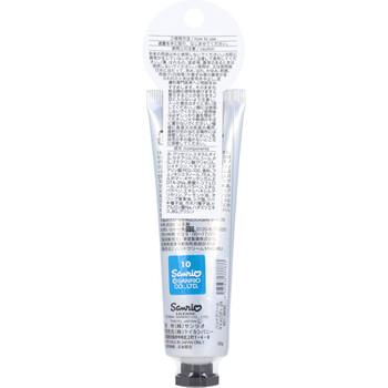 ハンドクリーム マイメロディ ローズジャスミンの香り 30g 5個セット 送料無料-1