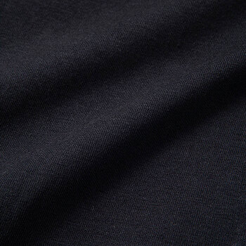 ピジョン はくだけで骨盤キュットパンツ ブラック L 送料無料-5