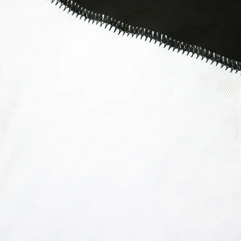 ピジョン はくだけで骨盤キュットパンツ ブラック L 送料無料-6