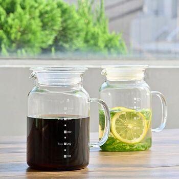 ガラスのたれ ソースポット 送料無料 即日発送-1