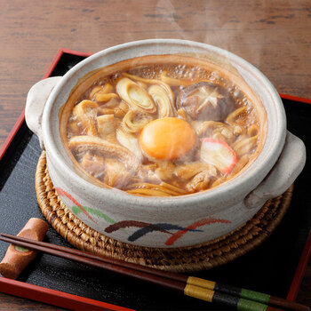 尾張いろいろ麺詰合せ BY 50 うどん きしめん セット ギフト対応可 送料無料-2