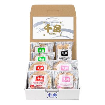 千房 お好み焼・たこ焼送料無料 お好み焼 たこやき 冷凍 送料無料-1