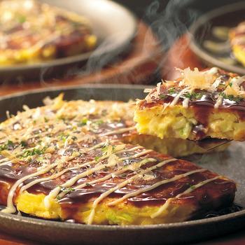 千房 お好み焼送料無料 お好み焼 冷凍 送料無料-2