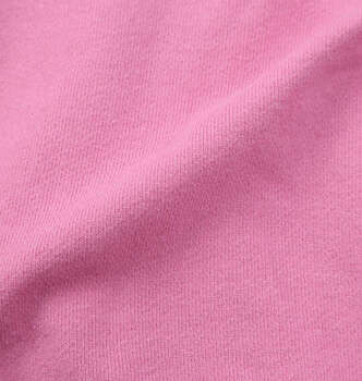 大きいサイズ BEN DAVIS 裏毛マルチワッペンプルパーカー 3L 4L 5L 6L ピンク ラッピング可 送料無料 即日発送-2