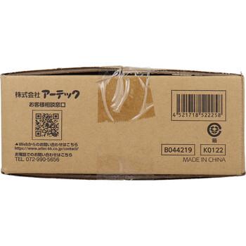 トイレストック 非常用トイレ 50回用 送料無料-3
