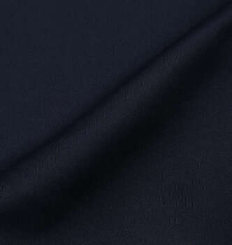 大きいサイズ SOUL SPORTS×新日本プロレス 本隊長袖ジャージセット 3L 4L 5L 6L ネイビー ラッピング可 送料無料 即日発送-2