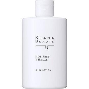 ケアナボーテ 毛穴肌ひきしめ化粧水 300mL 2個セット 送料無料-2