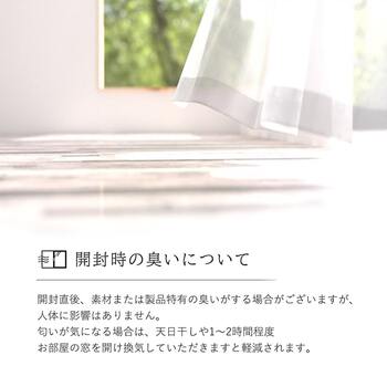 ラグ トルコ製 ウィルトン織カーペット ラグ 絨毯 長方形 リーフ柄 約160×230cm マルチ グリーン 送料無料-2