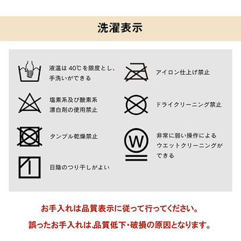 こたつ布団 正方形 チェック柄  約190×190cm ブラウン グレー 送料無料-8