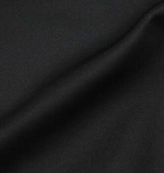 大きいサイズ DOM×SOUL SPORTS H.A.T.E長袖ジャージセット 3L 4L 5L 6L ブラック ラッピング可 送料無料 即日発送-2