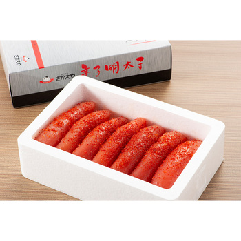 福岡 博多の味 明太子ともつ鍋のセット 冷凍 鍋セット モツ鍋 送料無料-1