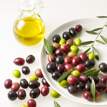 香川 オリーブ豚肩ローススライス 1kg 冷凍 国産 豚肉 しゃぶしゃぶ 送料無料-2