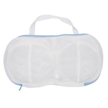 ブラジャー用洗濯ネット Lサイズ KL 215 1枚入 3セット 送料無料-2