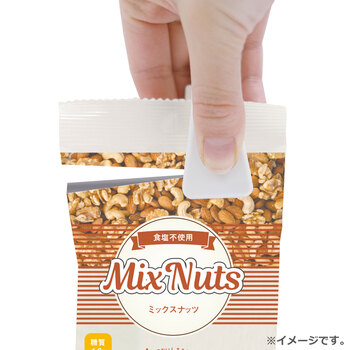 開封カッター スパッター 18個セット 送料無料-2