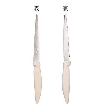 調理のミカタ サクットナイフ SJ K390 送料無料-4