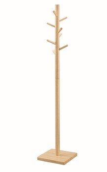 ブランチポールスタンド ナチュラルテイスト PH100 送料無料-7