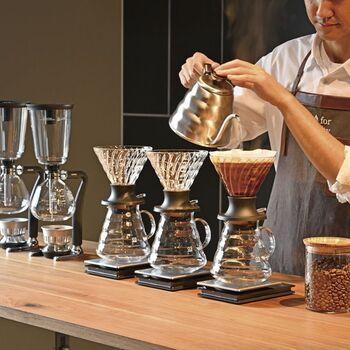 浸漬式ドリッパー スイッチ360 送料無料 即日発送-1