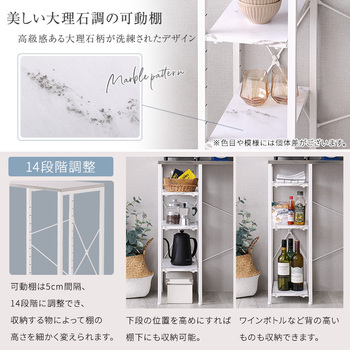 ステンレス天板キッチンカウンター 送料無料 即日発送-3