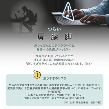 手動式昇降テーブル 送料無料 即日発送-3