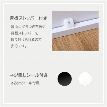 コレクションキューブラック浅型タイプ 送料無料 即日発送-9