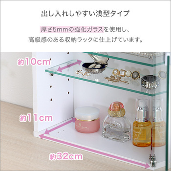 コレクションキューブラック浅型タイプ 送料無料 即日発送-4