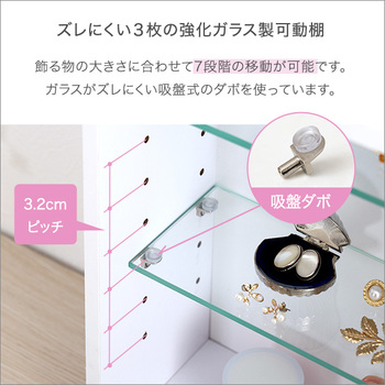 コレクションキューブラック浅型タイプ 送料無料 即日発送-6