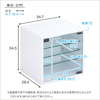 コレクションキューブラック深型タイプ 送料無料 即日発送-1