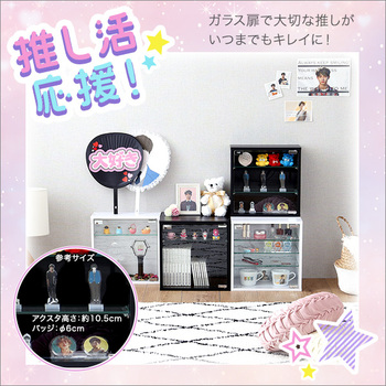 コレクションキューブラック深型タイプ 送料無料 即日発送-3