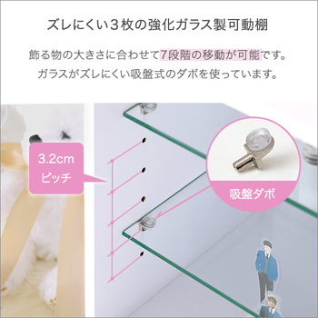 コレクションキューブラック深型タイプ 送料無料 即日発送-6