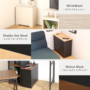 ルーターボックス大 送料無料 即日発送-2