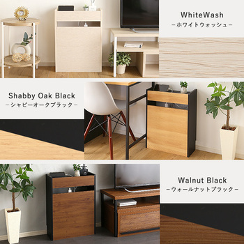 ケーブルボックス大 送料無料 即日発送-2