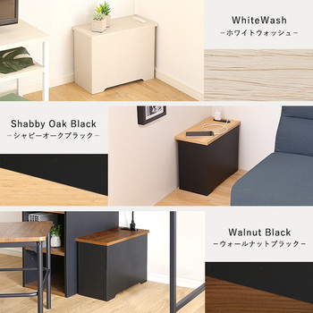 ルーターボックス小 送料無料 即日発送-2