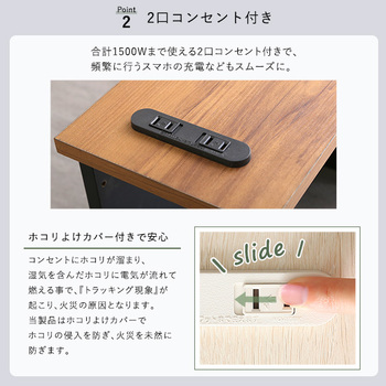 ルーターボックス小 送料無料 即日発送-6