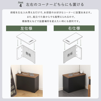 ルーターボックス小 送料無料 即日発送-8