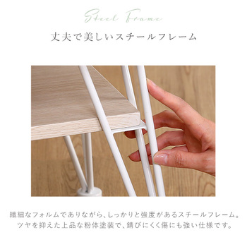 さわやかなマルチラック 送料無料 即日発送-6