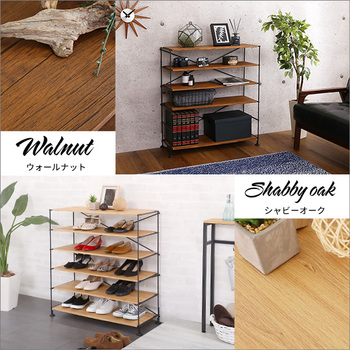 シンプルで使いやすいマルチラック Wiser ワイザー 送料無料 即日発送-2