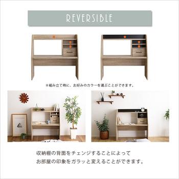 ローデスク Glanz-グランツ- 送料無料 即日発送-2