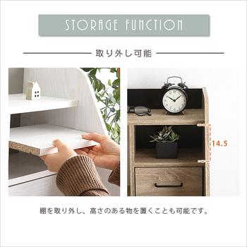 ローデスク Glanz-グランツ- 送料無料 即日発送-8