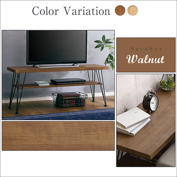 ヴィンテージマルチラック torrid-トリッド 送料無料 即日発送-2