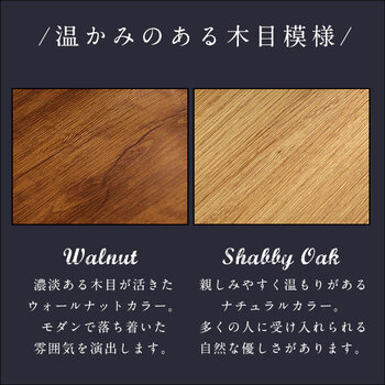 ヴィンテージマルチラック torrid-トリッド 送料無料 即日発送-5