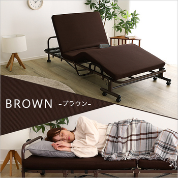 電動リクライニングベッド KLAPP クラップ 送料無料 即日発送-3