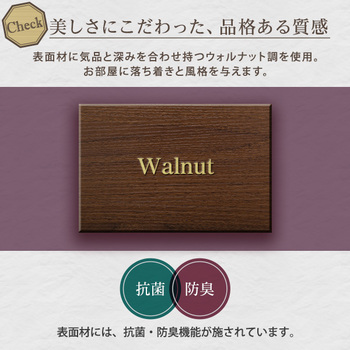 デザインフロアベッドDサイズ Falo-ファロ 送料無料 即日発送-3